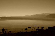 haast new zealand.jpg